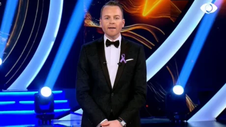 FOTO/ Ledion Liço: Ja çfarë po i shkatërron sot marrëdhëniet në çift