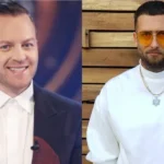 Reagon Ledion Liço pasi “Big-u” i Kosovës i ‘vodhi’ idenë për Grande Fratellon