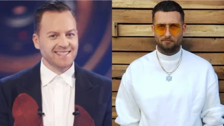 Reagon Ledion Liço pasi “Big-u” i Kosovës i ‘vodhi’ idenë për Grande Fratellon