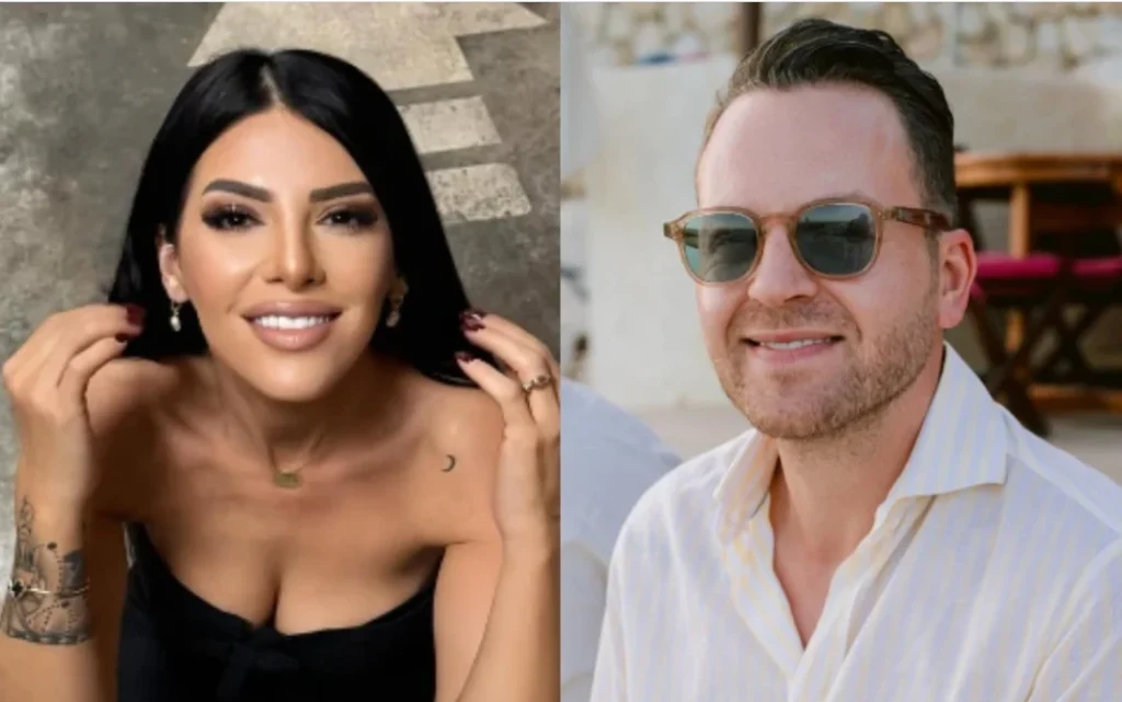 Ledjona Xheladinaj zbulon këtë sekret të “Big Brother VIP Albania”: “Na detyronin të…