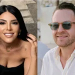 Ledjona Xheladinaj zbulon këtë sekret të “Big Brother VIP Albania”: “Na detyronin të…