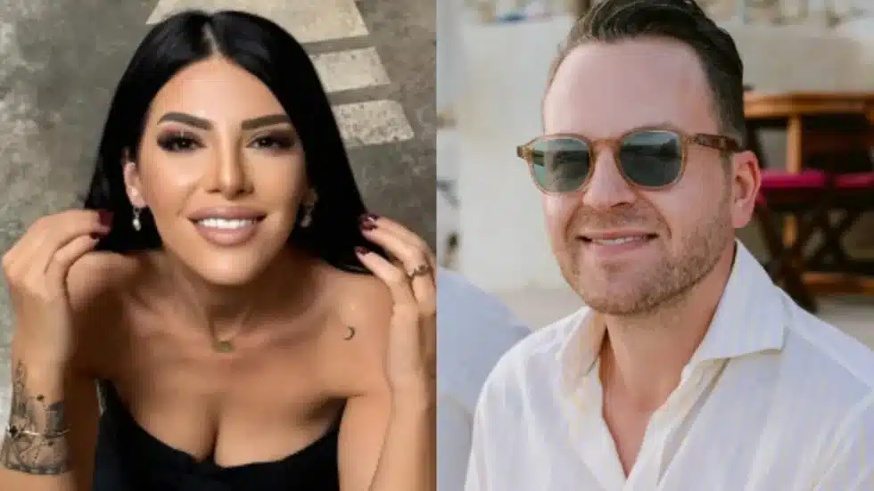 Ledjona Xheladinaj zbulon këtë sekret të “Big Brother VIP Albania”: “Na detyronin të…