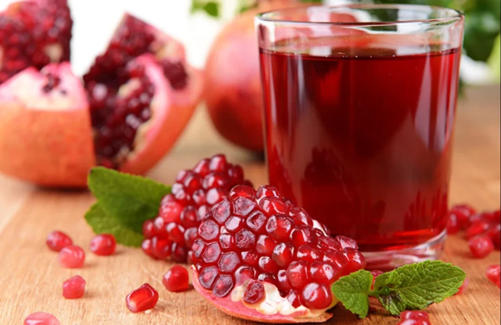 Një gote lëng shege çdo ditë mund të ndihmojë në uljen e rrezikut te kesaj semundje