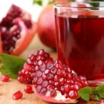 Një gote lëng shege çdo ditë mund të ndihmojë në uljen e rrezikut te kesaj semundje