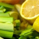 Kura natyrale për pastrimin e mëlçisë dhe organizmit në pesë ditë