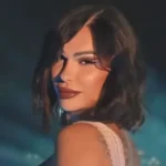 Linda Rei reagon ashpër pas largimit nga BBVK: Që të durosh dh*nën psikologjike dhe fizike duhet te jeshe i etur per…