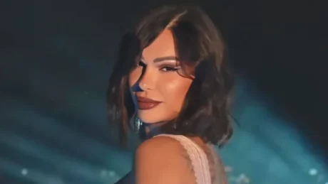 Linda Rei reagon ashpër pas largimit nga BBVK: Që të durosh dh*nën psikologjike dhe fizike duhet te jeshe i etur per…