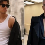 Londrimi me deklaratë të papritur: Unë dhe Klodi jemi çifti më real në shtëpi