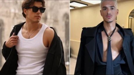 Londrimi me deklaratë të papritur: Unë dhe Klodi jemi çifti më real në shtëpi