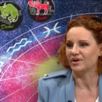 Ndryshimet planetare, parashikimi i Horoskopit nga Meri Gjini: Shenja që duhet të përgatitet për të papritura