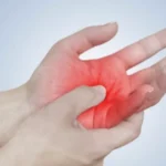 Pse të mpihen gishtat? 10 shkaqet se pse ndodh