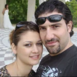 Çfarë ndodhi?! Neda i jep fund martesës pas 10 vitesh, kërkon në Gjykatë divorcin…