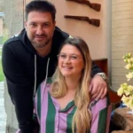 Prapaskenat e divorcit të Nedës dhe Ogrenit/ Marrëveshja e ish-çiftit dhe kriza 5-vjeçare në martesë…