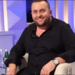 Olti Curri zbulon listën e re të banorëve të “Big Brother VIP 5” dhe datën e nisjes së spektaklit