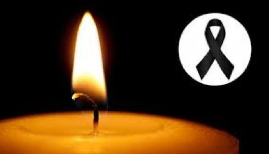 Kengetari i njohur shqiptar ne Zl, i vd*es motra…