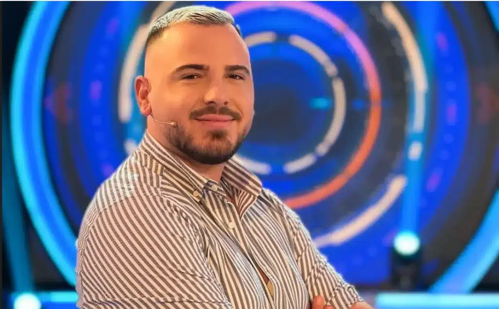Kush janë pjesëmarrësit në BBV5? Gazetari Ronaldo Sharka ZBULON disa nga EMRAT