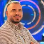 Kush janë pjesëmarrësit në BBV5? Gazetari Ronaldo Sharka ZBULON disa nga EMRAT