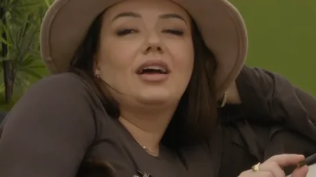 Familja e Sasës reagojnë urgjentisht pasi ajo deklaroi në Big se: Gjyshja ime serbe i ka p*lu 10 shqiptare