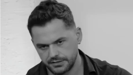 “O Allah më ruaj nga të këqijat”- Rrëqethëse çfarë deklaronte Shpat Kasapi pak kohë më parë