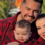 E mbanit të fshehtë? E vërteta e hidhur që Selvija zbulon pas vd*kjes së Shpat Kasapit!