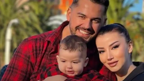 E mbanit të fshehtë? E vërteta e hidhur që Selvija zbulon pas vd*kjes së Shpat Kasapit!