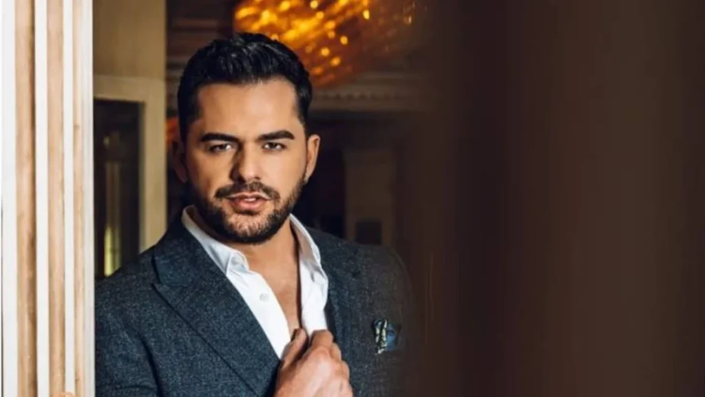 “La cigaren në gjysmë, nuk shikonte askënd”/ Dëshmia rrëqethëse: Si u pa Shpat Kasapi pak para se të ndërronte jetë