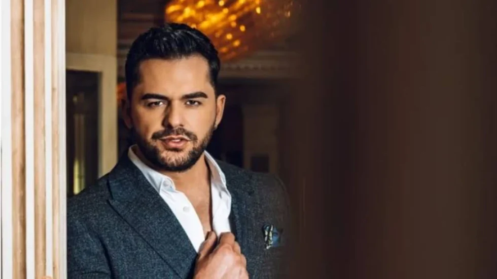 “La cigaren në gjysmë, nuk shikonte askënd”/ Dëshmia rrëqethëse: Si u pa Shpat Kasapi pak para se të ndërronte jetë