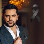 Shpat Kasapi përcillet nesër për në banesën e fundit, familjarët bëjnë njoftimin e rëndësishëm