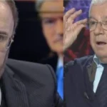 “Turp kombëtar”/ Reagon ashpër Ngjela: Urgjentisht ky akt duhet ndalohet