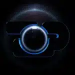 Top Channel largon dy moderatoret e njohura