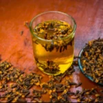 8 përfitime shëndetsore të ujit me karafil që ndoshta nuk i keni ditur më parë