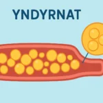 13 mënyra të thjeshta për të ulur trigliceridet në gjak