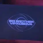 E papritur, Londrimi kap për flokësh Klodianin (video)