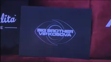 E papritur, Londrimi kap për flokësh Klodianin (video)