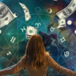 Kjo është shenja e horoskopit që do të ketë rritje financiare në Janar! 2026 nis me mbarësi dhe shumë surpriza
