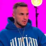 “Bir k*rve”, familja e Edi Kuçit reagon ashpër pas ofendimit nga kjo banore