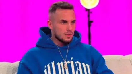 “Bir k*rve”, familja e Edi Kuçit reagon ashpër pas ofendimit nga kjo banore