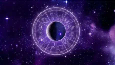 Horoskopi i sotëm: Energi të fuqishme, vendime që ndryshojnë gjithçka dhe mesazhe të fshehta nga yjet
