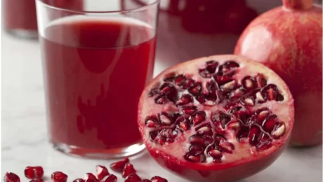 Receta natyrale që ju ndihmon të zhbllokoni arteriet dhe të reduktoni kolesterolin