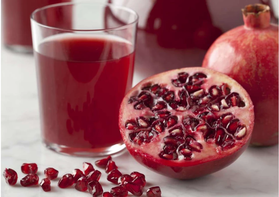 Receta natyrale që ju ndihmon të zhbllokoni arteriet dhe të reduktoni kolesterolin