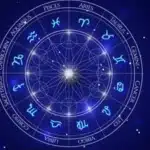 “Qëllimi për të cilin keni punuar do të arrihet duke …”, Parashikimi i Horoskopit