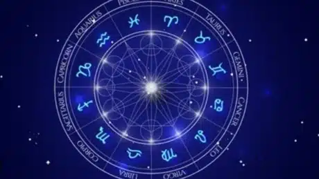 “Qëllimi për të cilin keni punuar do të arrihet duke …”, Parashikimi i Horoskopit