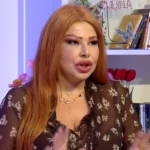 Trazirë astrologjike! Përmbysen planet, yjet e Meri Shehut ‘nuk u buzëqeshin’ shenjave