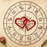 Këto janë 3 shenjat e horoskopit që do të gjejnë dashurinë e vërtetë deri në fund të vitit 2025
