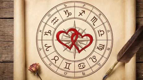 Këto janë 3 shenjat e horoskopit që do të gjejnë dashurinë e vërtetë deri në fund të vitit 2025