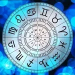 “Një gënjeshtër që i keni thënë partnerit do dalë në dritë”, parashikimi i yjeve për secilën shenjë Horoskopi