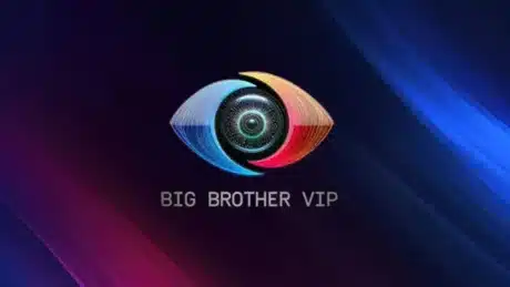 Zyrtare: Konfirmohet banori i parë i Big Brother VIP 5, moderatori i njohur heq kollaren në mbyllje të emisionit: Shihemi në shtëpi