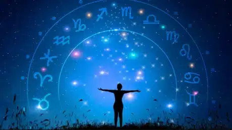 2026 do të jetë viti ku ëndrrat do të bëhen realitet për këto shenja Horoskopi