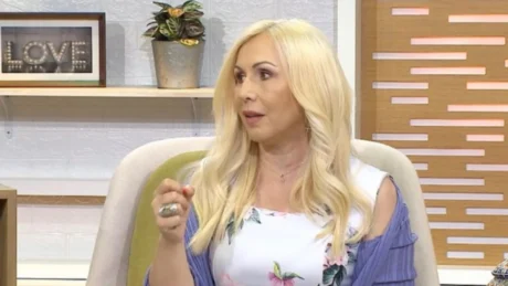 Periudha ‘e artë’ e vitit 2026: Disa shenja ‘notojnë’ në para, Ujori i jep fund beqarisë…