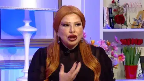 “Fillime të zjarrta dhe zhgënjime të papritura”, ja çfarë sjell kjo javë sipas Meri Shehut